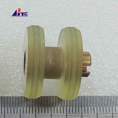 ATM Diebold Nixdorf DN 재활용 카세트 고무 롤러 1750301000-01-05