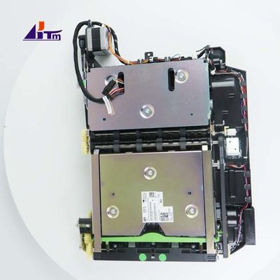 1750312524 SDT 안전 유통 운송 V6C 디볼드 니크스도르프 DN 시리즈