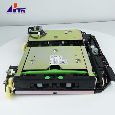 1750312524 SDT 안전 유통 운송 V6C 디볼드 니크스도르프 DN 시리즈