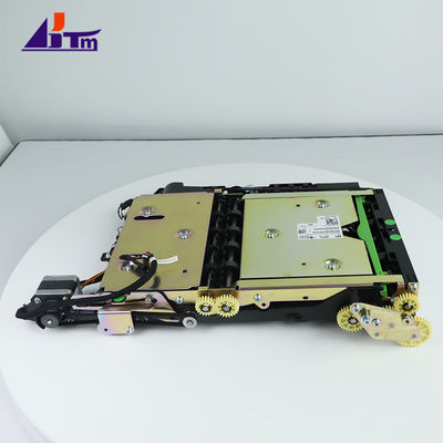 1750312524 SDT 안전 유통 운송 V6C 디볼드 니크스도르프 DN 시리즈