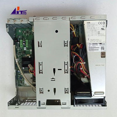 ATM 윈코어 닉스도르프 SWAP PC 5G I5-4570 TPMen 1750262090 1750262084
