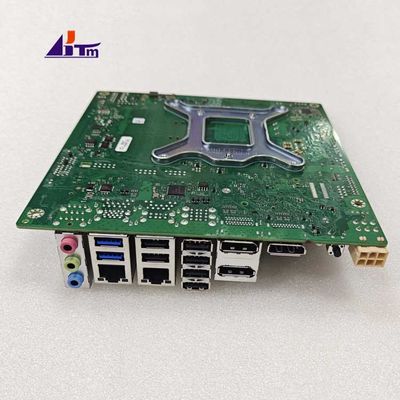 Diebold Nixdorf 서비스 키트 N2.0-H110-mITX D3480 TPM1.2 1750359727