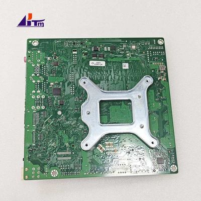 Diebold Nixdorf 서비스 키트 N2.0-H110-mITX D3480 TPM1.2 1750359727