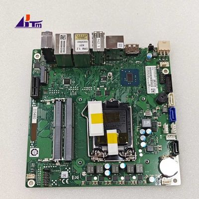 Diebold Nixdorf 서비스 키트 N2.0-H110-mITX D3480 TPM1.2 1750359727