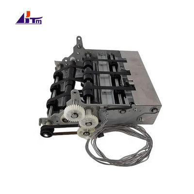 후지쯔 F53 F56 F510 GRS50 G510 G610 G750 디스펜서 모듈 ATM 예비 부품