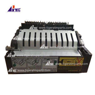 GRG 은행 H68 H22 9250 9250N 8240 2840N ATM 교체 부품