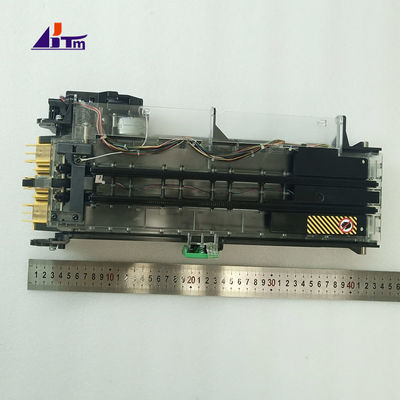 ATM 컴포넌트 NCR SDM2 장식 374mm 484-0102302 4840102302