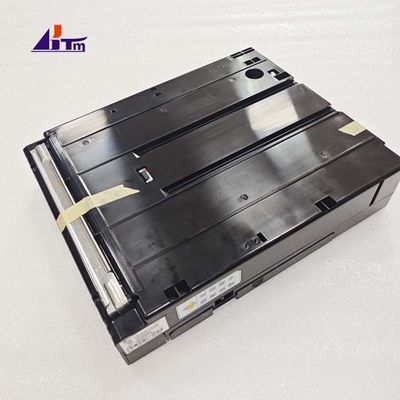 GRG H68VL CRM9250N 분실 거부함 카세트 502015206001 YT4.0929.0900