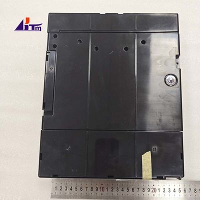 GRG H68VL CRM9250N 분실 거부함 카세트 502015206001 YT4.0929.0900