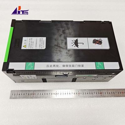 ATM GRG CRM9250N RC 재활용 카세트 502014949058 YT4029.0799