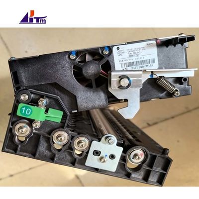 502021391 YT4029.0929 GRG 은행 CRM9250N 메모 검증기 ATM 예비 부품