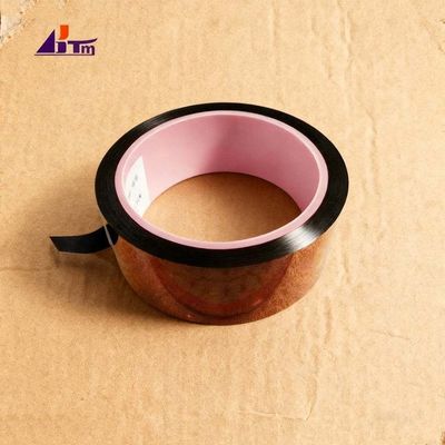 715010166 YT7.840.180 GRG H68N CRM9250 폴리이미드 테이프 (비접착)