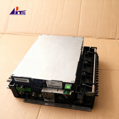 CRM9250 GRG H68N 메모 검증기 UNV-010 BV YT4.029.1112 502017581