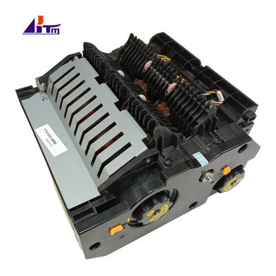 GRG ATM 부품 CRM9250N 메모 에스크로 CRM9250N-NE-001 YT4.029.0888