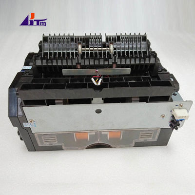 GRG ATM 부품 CRM9250N 메모 에스크로 CRM9250N-NE-001 YT4.029.0888