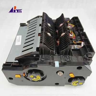 GRG ATM 부품 CRM9250N 메모 에스크로 CRM9250N-NE-001 YT4.029.0888