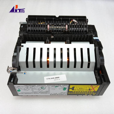 GRG ATM 부품 CRM9250N 메모 에스크로 CRM9250N-NE-001 YT4.029.0888