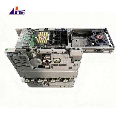 NCR GBRU2 디스펜서 강화 지폐 수납기 GBRU 2 ATM 솔루션