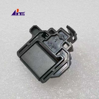 Hitachi V2G Card Reader TS-EC2G-U13210H Magnetic Head Clamp Assembly