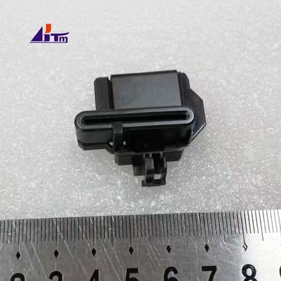 Hitachi V2G Card Reader TS-EC2G-U13210H Magnetic Head Clamp Assembly