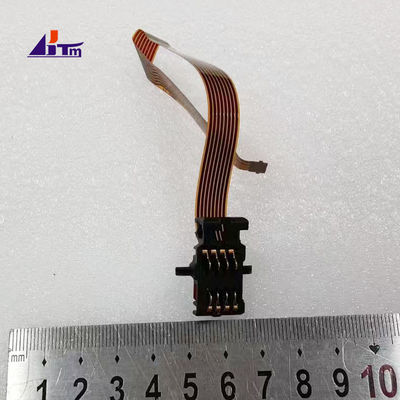 Hitachi UR2 2845SR Omron V2G Card Reader IC Module TS-EC2G-U13210H