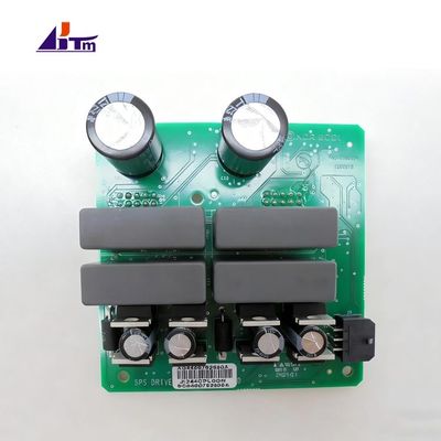 4450792853 445-0792853 NCR SR 2062 2064 SPS Driver Daughter Board Assy