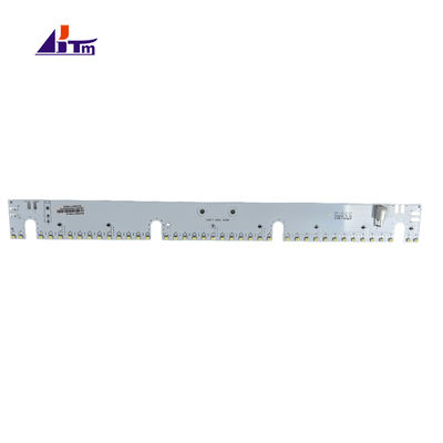 4450777861 445-0777861 NCR SelfServ 2062 2064 Lighting Lamp Panel PCB