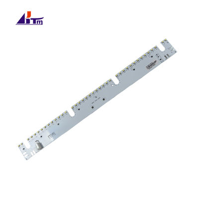 4450777861 445-0777861 NCR SelfServ 2062 2064 Lighting Lamp Panel PCB