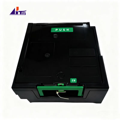 NCR SelfServ 2062 2064 SR Reject Bin Cassette 0090038049 009-0038049