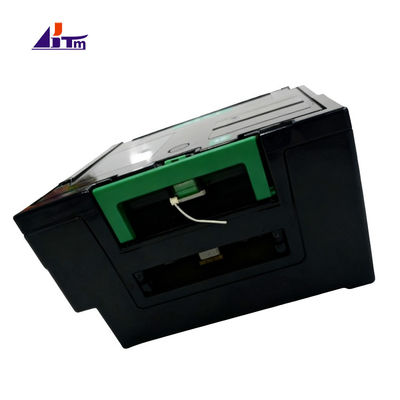 KD04615-D300 NCR SelfServ 62/2062 64/2064 SR Reject Bin ATM Spare Parts
