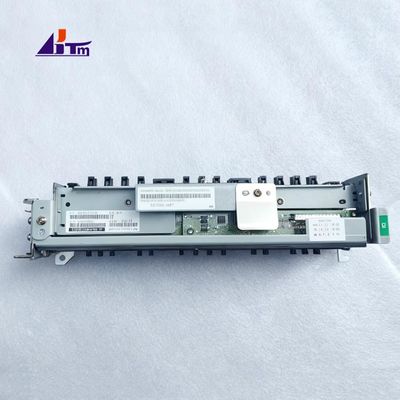 KD04619-C100 NCR 2062 2064 SR CIS UNIT 009-0039451 0090039451 ATM Spare Parts