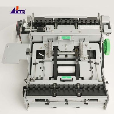 009-0039453 0090039453 SR Upper Transport for NCR SelfServ 62 64 ATMs