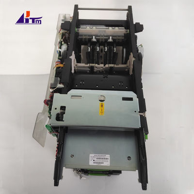 Wincor Nixdorf 2050XE CMD-V4 Cash Dispenser Lower Module 1750094393 01750094393