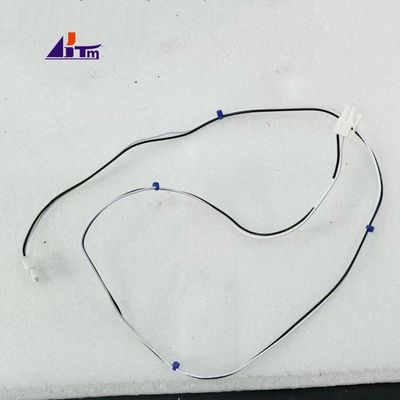 0090020739 009-0020739 NCR 2062 2064 6684 저전력 DC 분배 배선