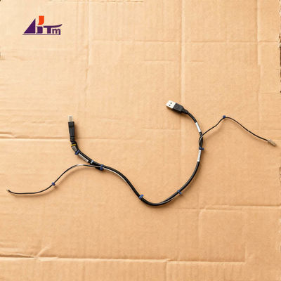 NCR 2062 2064 케이블 해운스 동전 모듈 ITL 4450786174 445-0786174