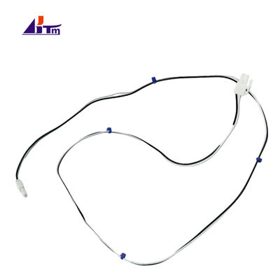 0090020739 009-0020739 NCR 2062 2064 6684 저전력 DC 분배 배선