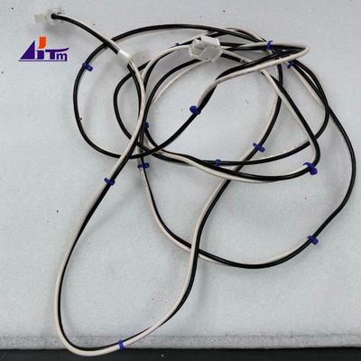 NCR 2062 2064 고전력 DC 배전 하네스 3000mm 009-0030181