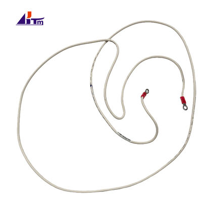 ATM 기계 부품 NCR SelfServ 2062 2064 케이블 하네스 4450774781 445-0774781