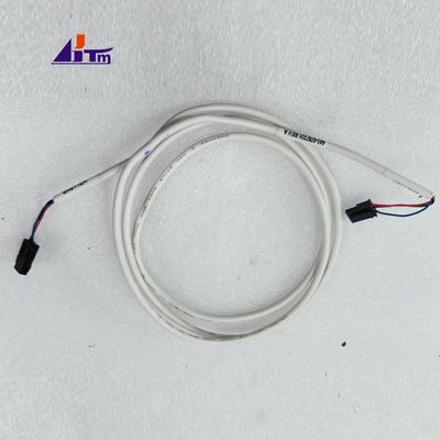 NCR 2062 2064 ATM Cable Harness Shutter Extension 445-0787231 4450787231