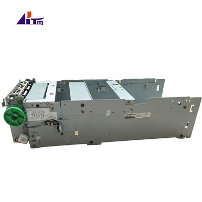 ATM Kiosk Fujitsu F510 Dispenser Unit Feeder Assy KD03300-C600 KD03300-C501