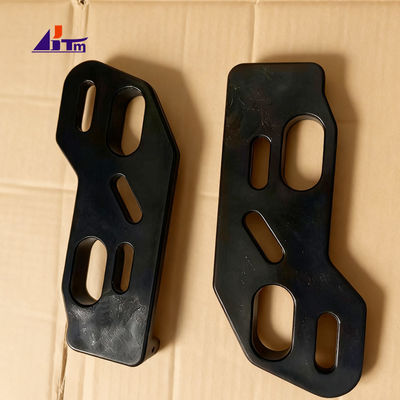 Diebold Nixdorf DN Cassette Plastic Part 1750307766-01-16 49274137000A