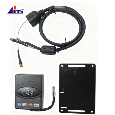 NCR 비접촉식 키오스크 III 메인 유닛 완전 키트 009-0030943 0090030943