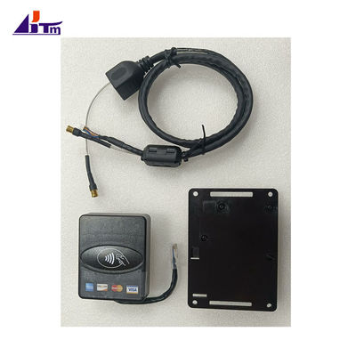 NCR 비접촉식 키오스크 III 메인 유닛 완전 키트 009-0030943 0090030943