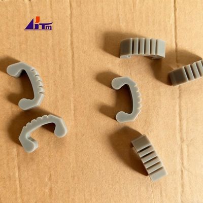 S43025001 Hyosung Cassette Rubber Note Picker Wheel 43025001 ATM Part