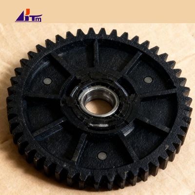 7310000709-03 S7310000709 Hyosung ATM 부품 HCDU 주체 기어 46T