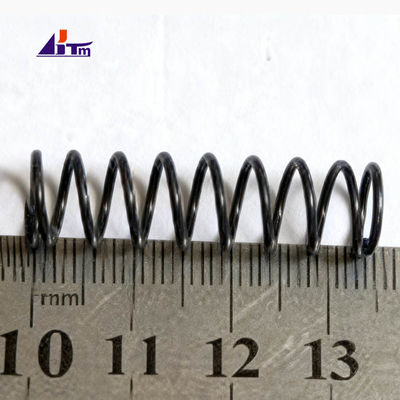 7310000709-04 Hyosung CDU10 스프링 S7310000709 HCDU 주체 아시