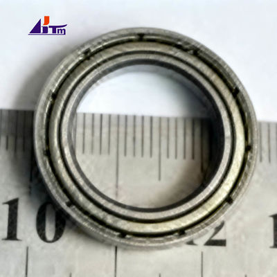 7310000709-13 Bearing Hyosung CDU10 HCDU Main Body Assy S7310000709