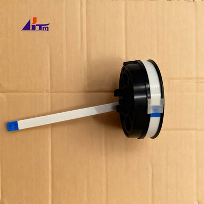 S7310000726 4500000609 케이블 로터리 효성 MX5600 CDU10 HCDU ATM 부품