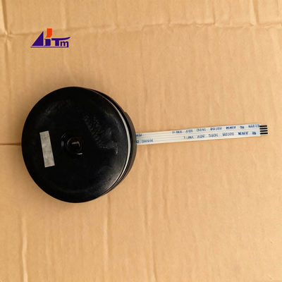 S7310000726 4500000609 케이블 로터리 효성 MX5600 CDU10 HCDU ATM 부품