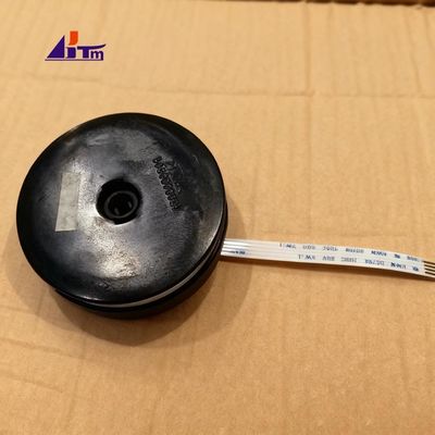 S7310000726 4500000609 케이블 로터리 효성 MX5600 CDU10 HCDU ATM 부품